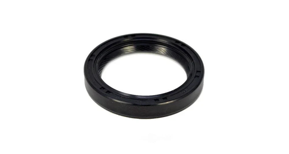 Engine Camshaft Seal ITM 15-01526