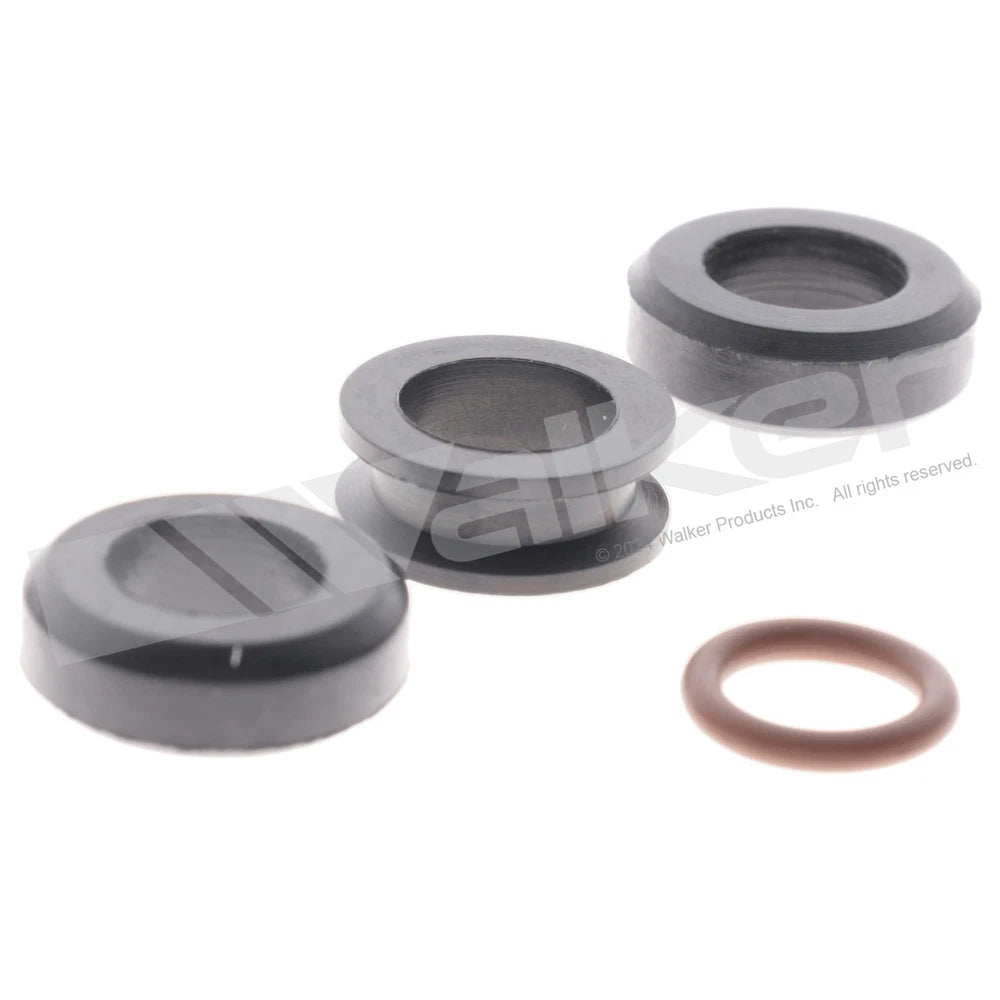 Walker Products 17008