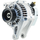 Remy 90553 Alternator / Generator and Related Components - Alternator
