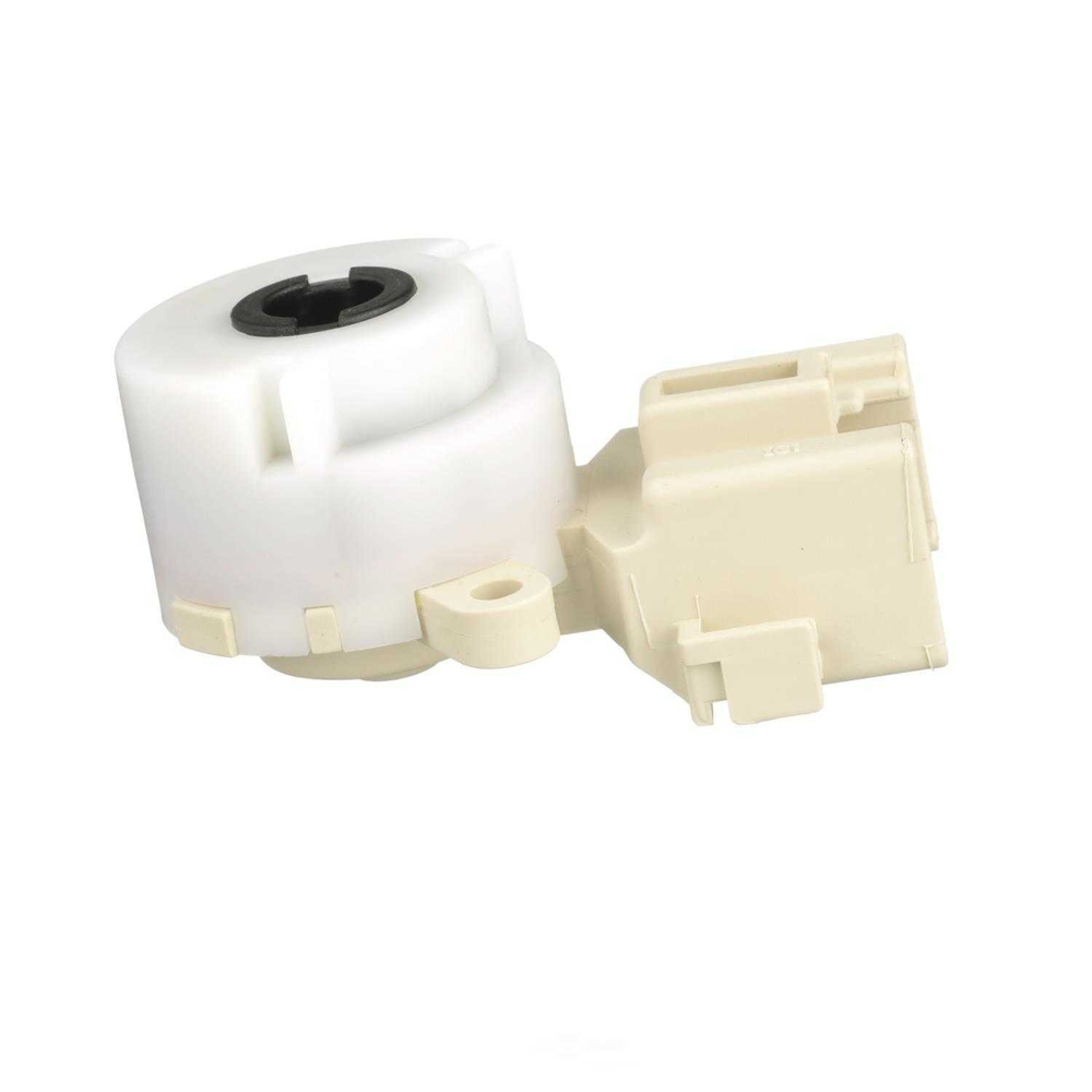 Ignition Switch Standard US-292