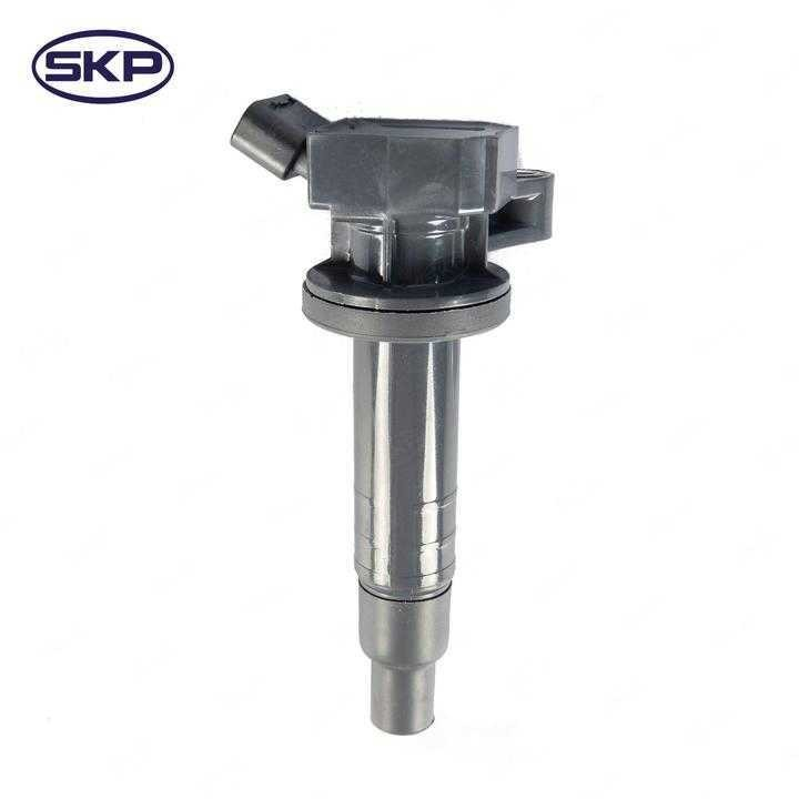 Ignition Coil SKP SKIC034