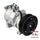 CO28003C Air Conditioner A/C Compressor with Clutch Fit for 2.4L L4 Honda