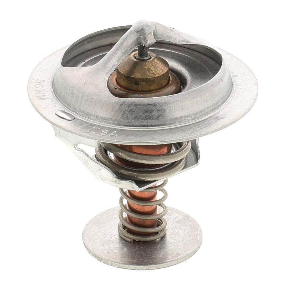 Motorad 281-140 Thermostat-140 Degrees