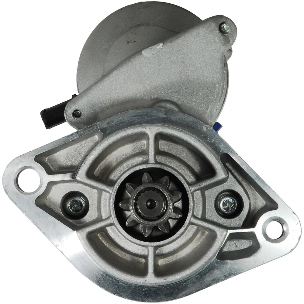 AC Delco 337-1181 Starter Motor For 98-05 Toyota Celica Corolla