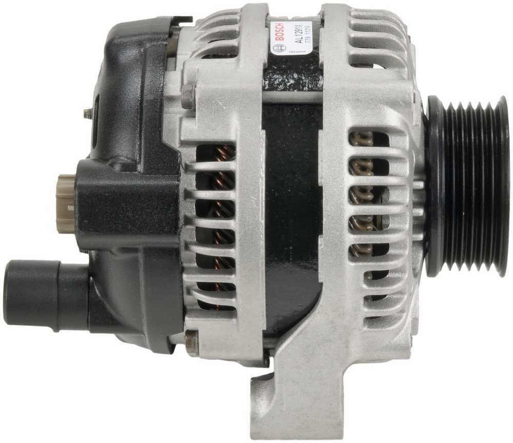 Reman Alt  Bosch  AL1291X
