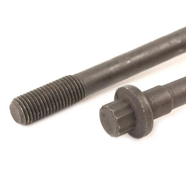 ELRING Cylinder Head Bolt Set 708210 9091002120
