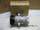 A/C Compressor Global 6512111