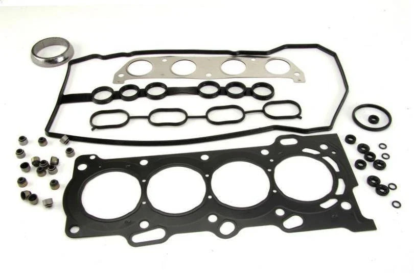 Gasket Kit, cylinder head ELRING 169.740