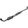 13070 Davico Catalytic Converter For Chevy Chevrolet Prizm Toyota Corolla 98-02