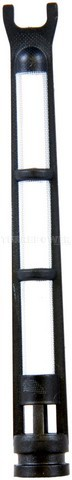 BBB Industries 991-FLT1 Power Steering Filter