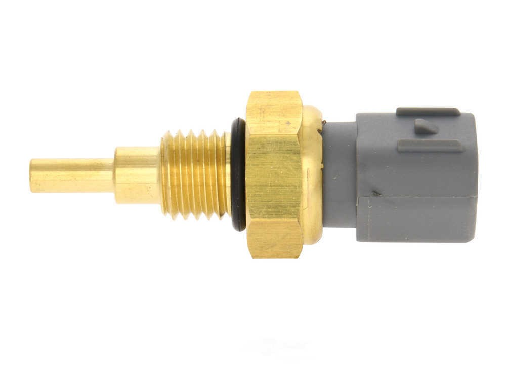 Engine Coolant Temperature Sensor-NTK NGK EF0089