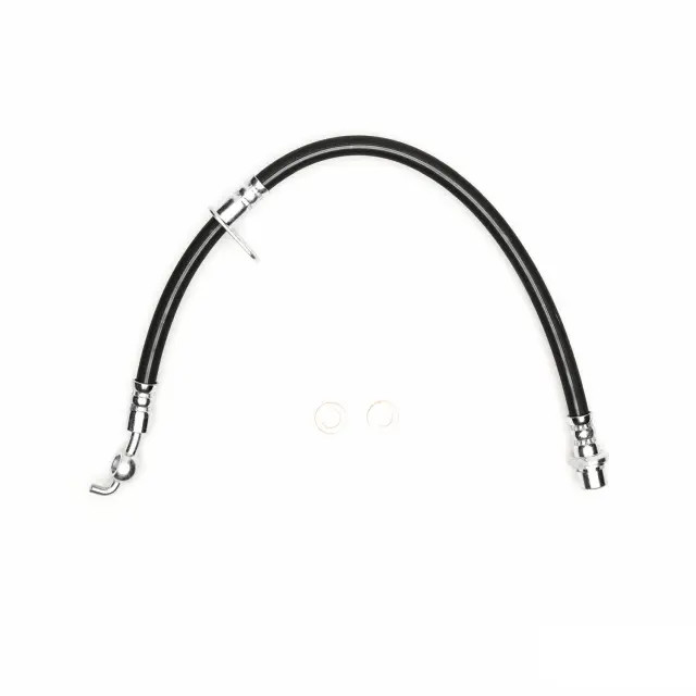 Genuine DYNAMIC FRICTION DFC Brake Hose 350-76036