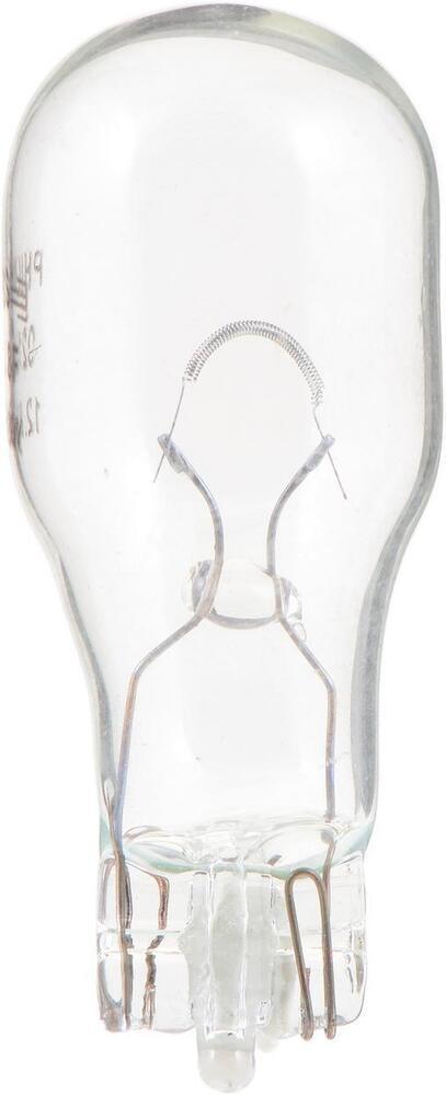 Philips 921LLCP Philips LongerLife Miniature 921LL