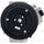 A/C Compressor-Base Valeo 815677