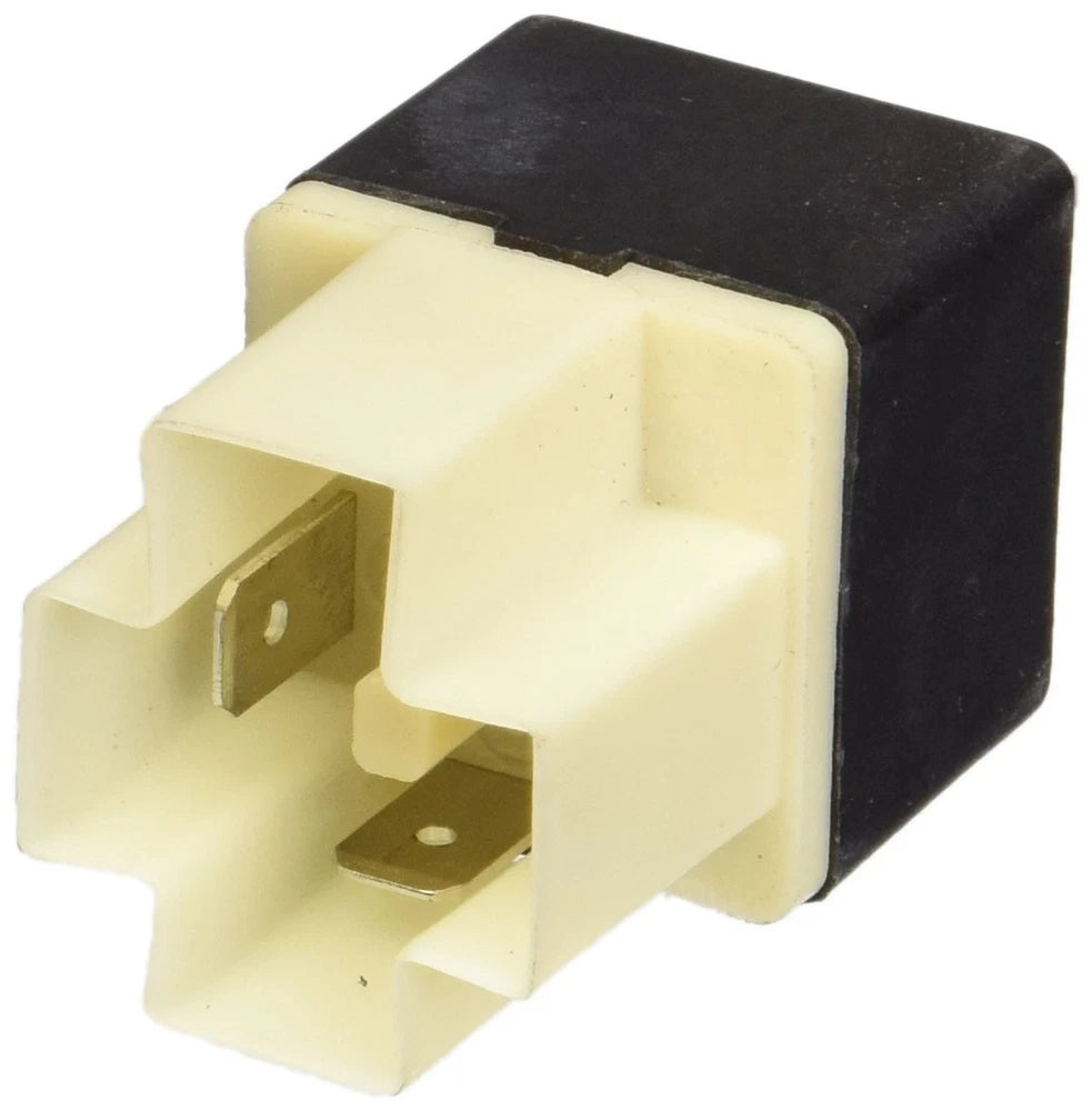Standard Motor Products RY290T Window Relay for Automotive Windows