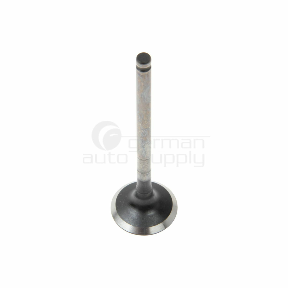 Genuine Engine Exhaust Valve 137150D010 for Toyota