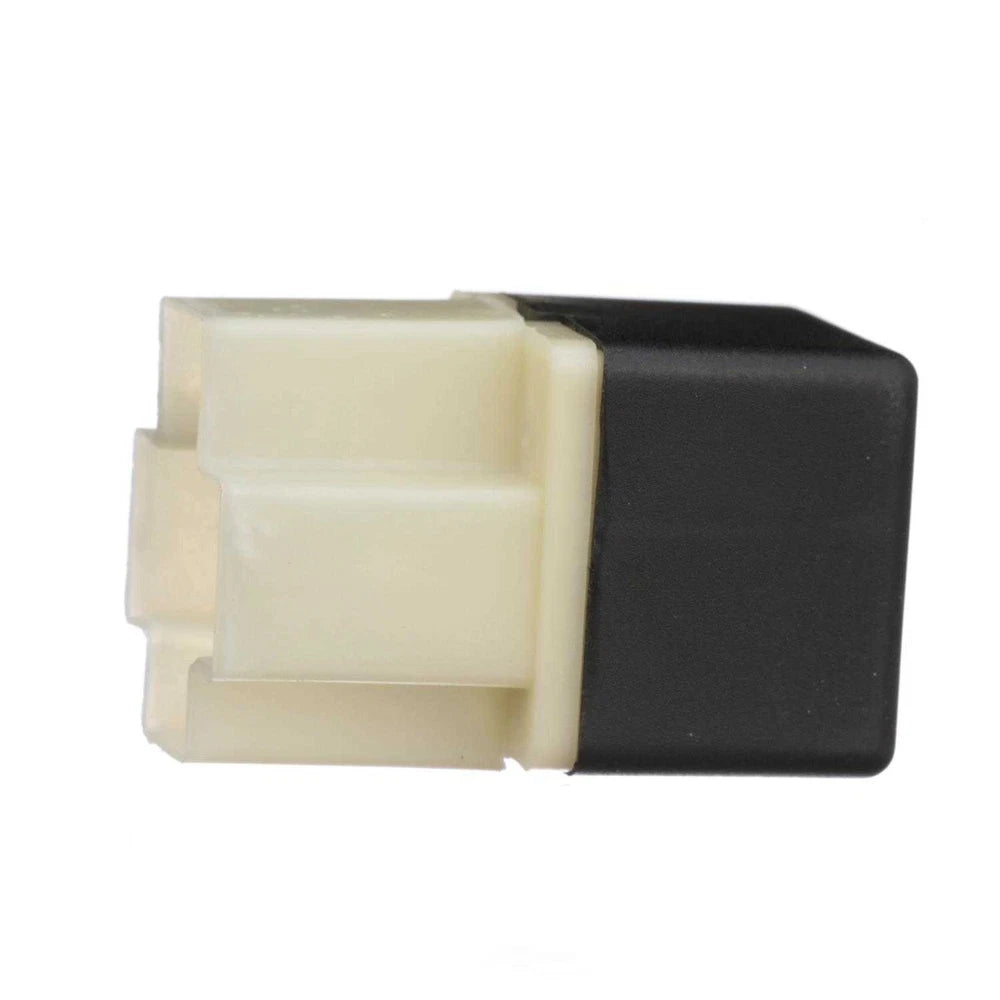 Starter Relay Standard RY-290