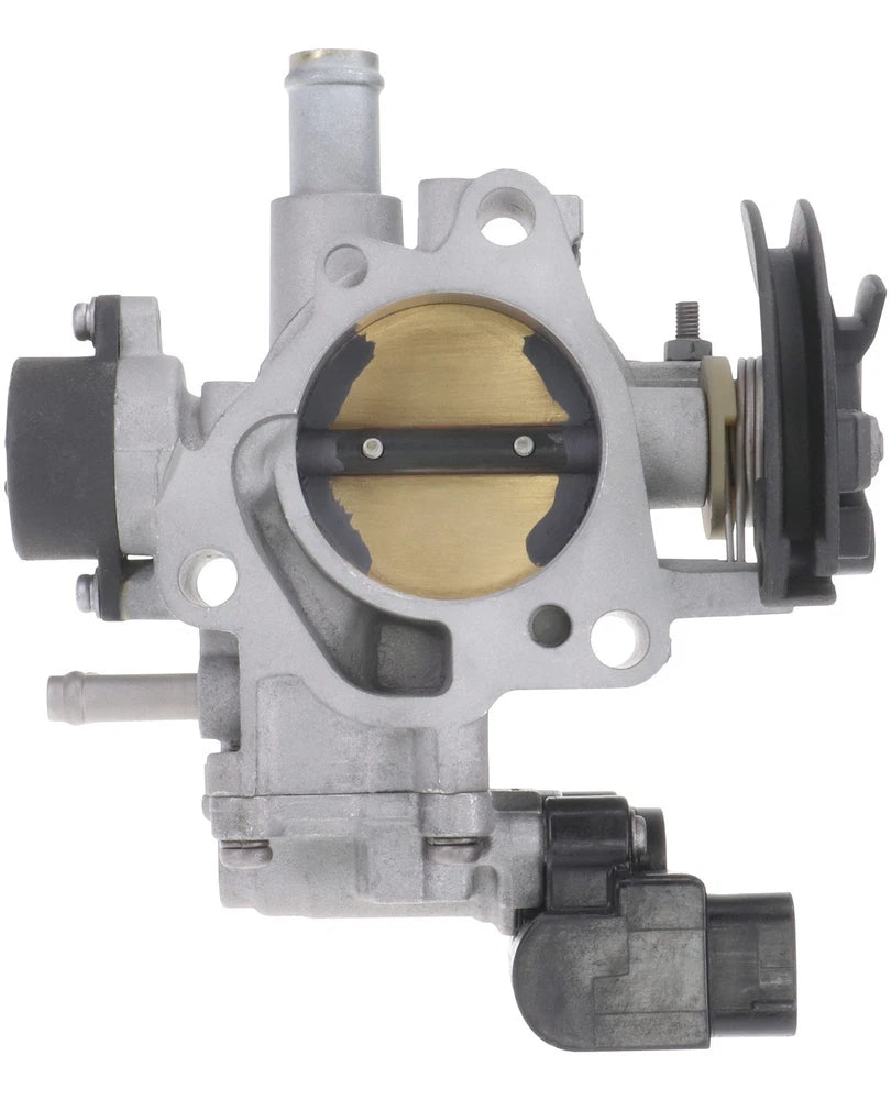Cardone Fuel Injection Throttle Body for 2000-2002 Toyota Corolla 67-1035