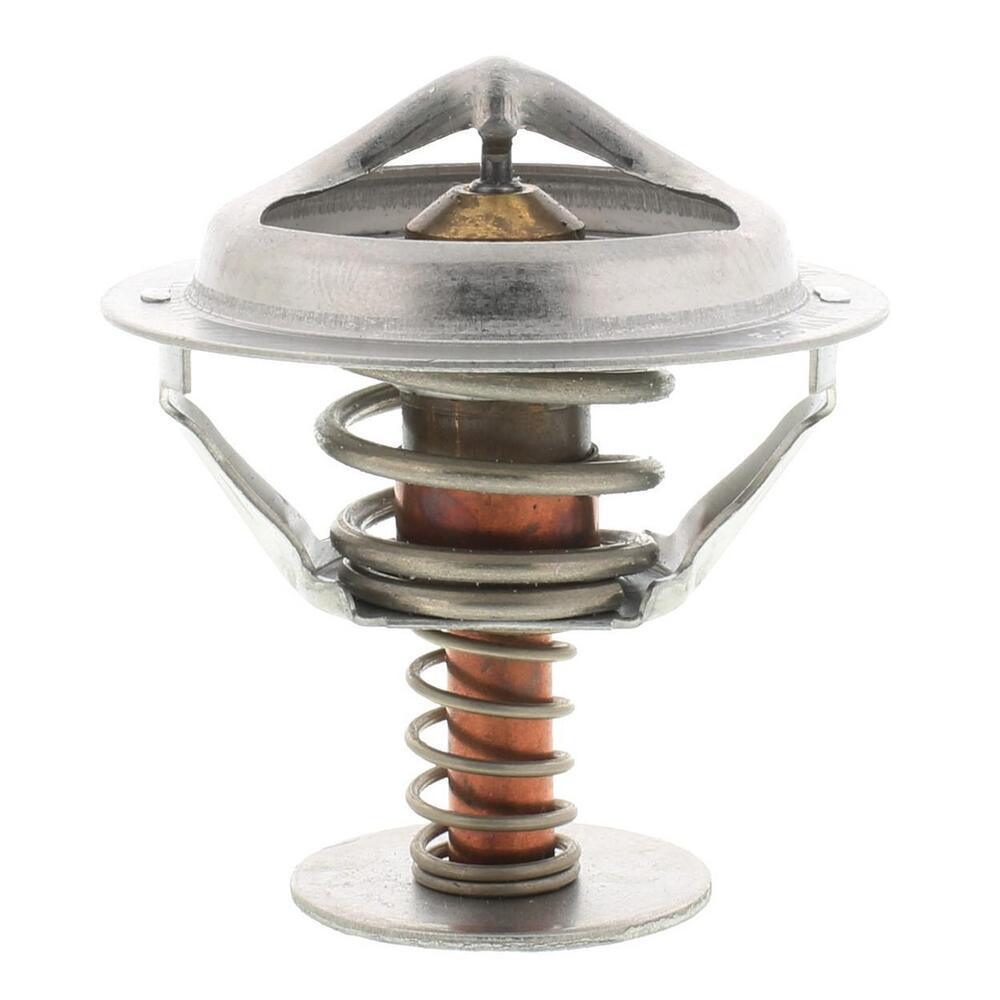 Motorad 281-140 Thermostat-140 Degrees