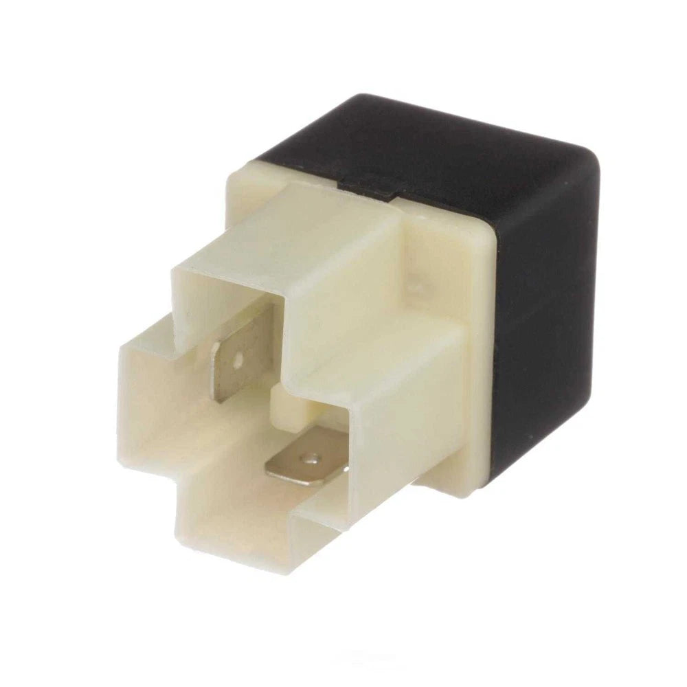 Starter Relay Standard RY-290