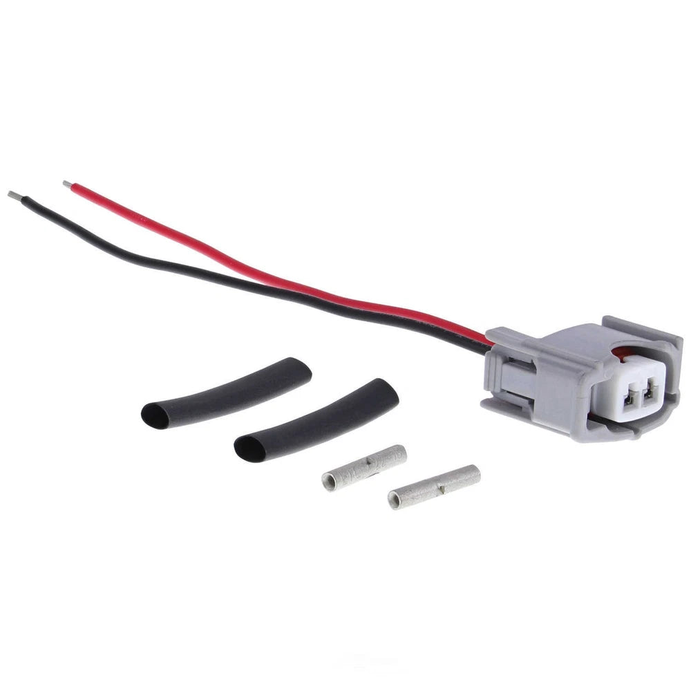 Fuel Injector Connector GB Remanufacturing 5-188