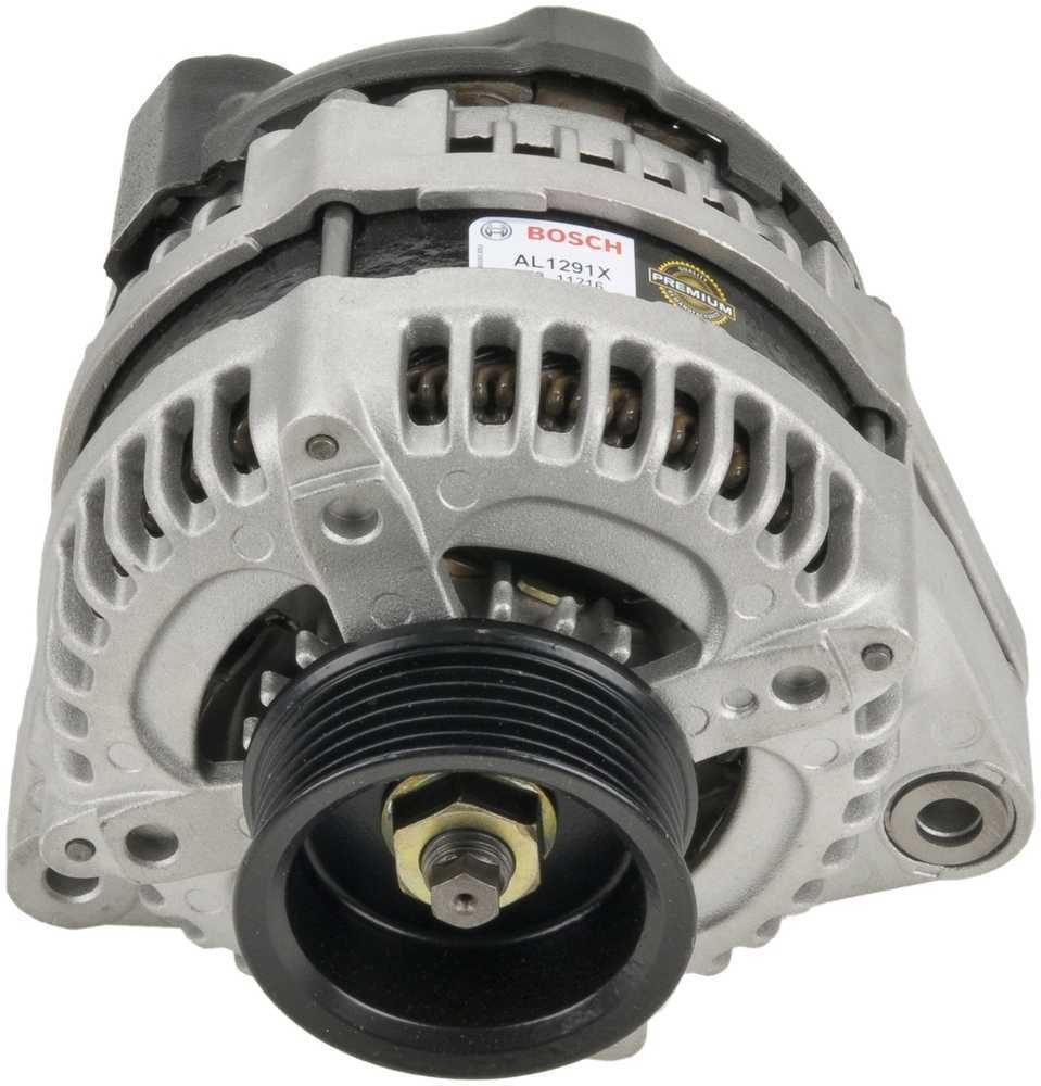 Reman Alt  Bosch  AL1291X