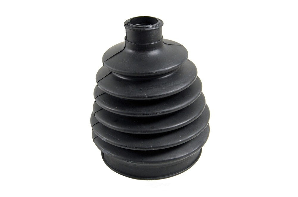 CV Joint Boot Mevotech DX523
