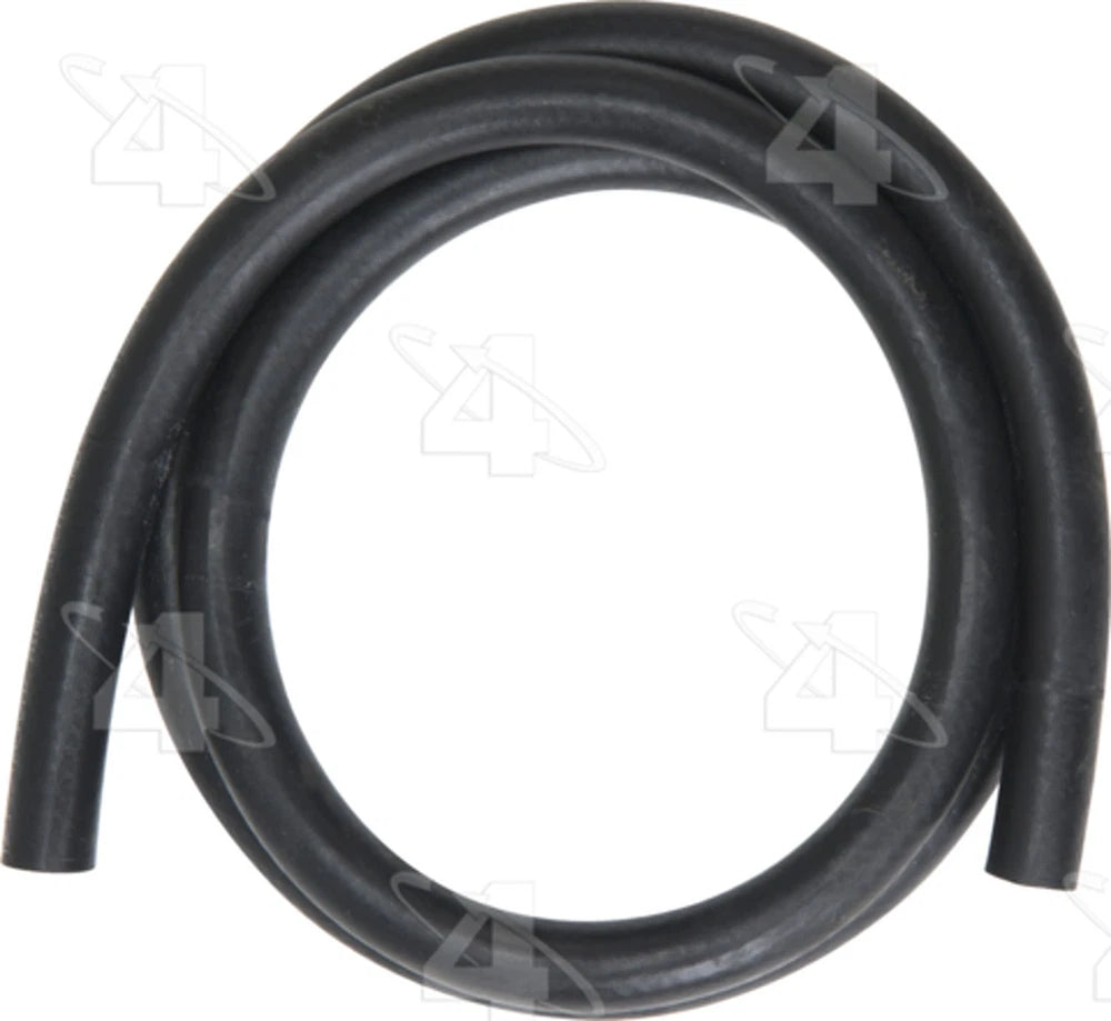 Oil Cooler Mounting Kit   Four Seasons   53018