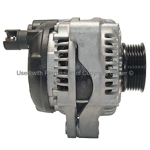 Alternator PURE ENERGY 13918 Reman