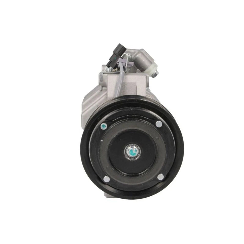 A/C Compressor Nissens 891044-