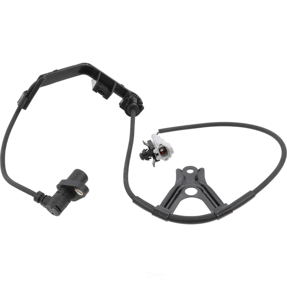 ABS Wheel Speed Sensor Holstein 2ABS0292 fits 95-02 Toyota Corolla