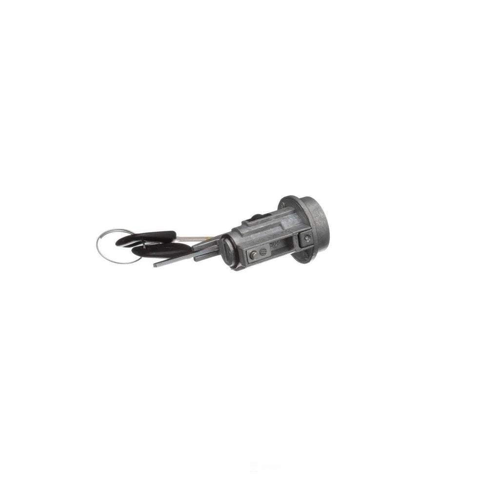 Ignition Lock Cylinder Standard US-251L fits 98-00 Toyota Corolla
