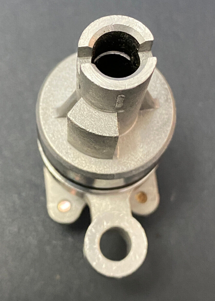 SMP SC180 NEW Speed Sensor