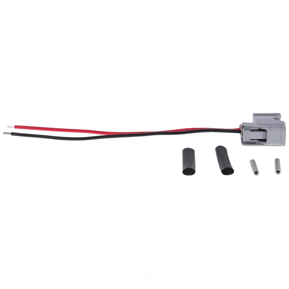 Fuel Injector Connector GB Remanufacturing 5-188