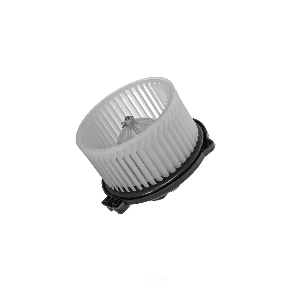 HVAC Blower Motor Global 2311555 fits 98-02 Toyota Corolla 1.8L-L4