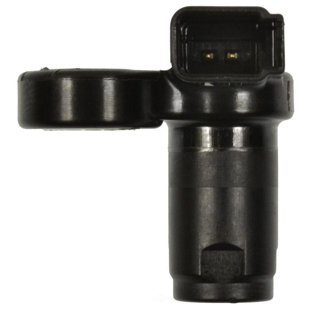 Speed Sensor Standard Motor Products SC613
