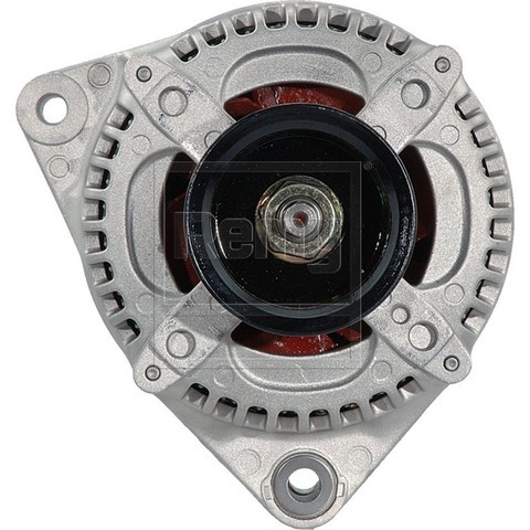 Remy International 12307 Premium Remanufactured ALTERNATOR OEM