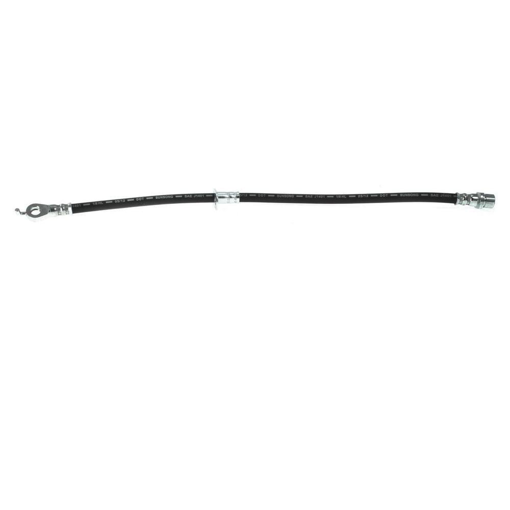 Centric Parts 150.44083 Centric Brake Hose