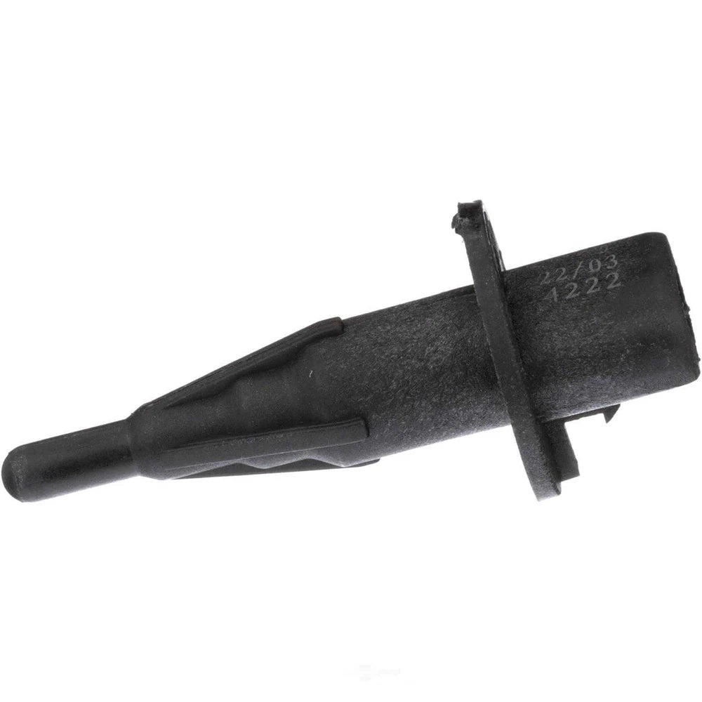 Air Charged Temp Sensor  Standard Motor Products  AX33