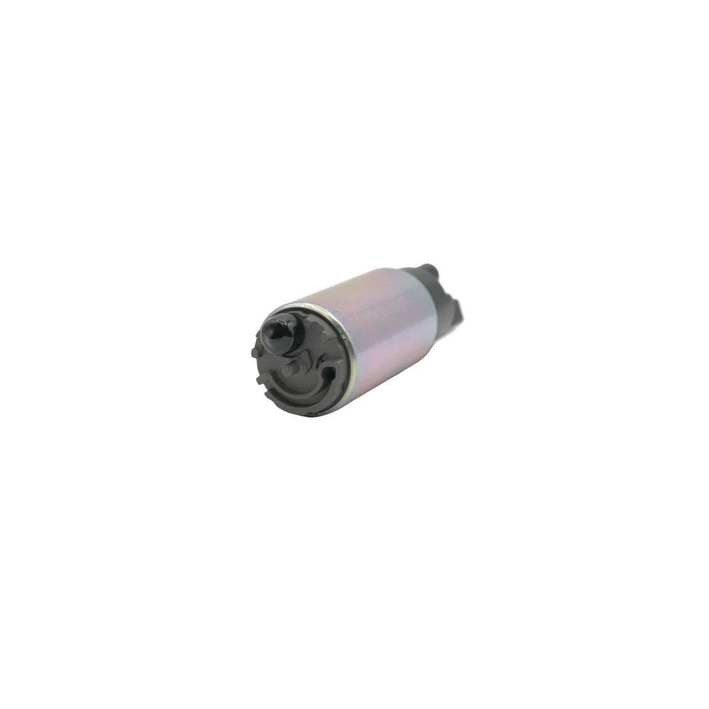 Autobest F4420 Fuel Pump For 1993-2005 Toyota Camry, Corolla L4 V6
