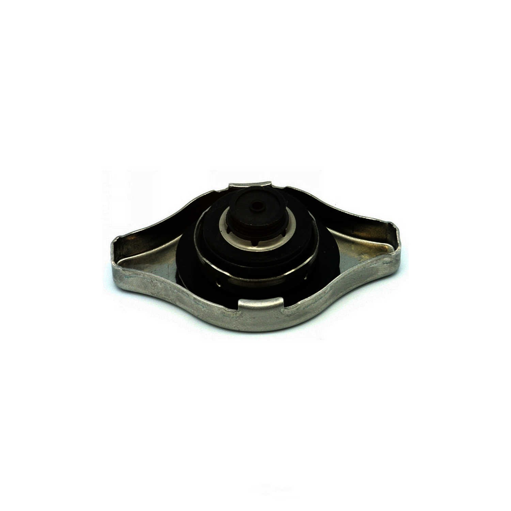 Radiator Cap-Std Trans VERNET RC0047