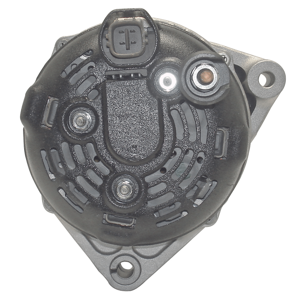 AC Delco 334-1448 Alternator For 01-04 Acura Honda MDX Odyssey Pilot