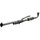 13070 Davico Catalytic Converter For Chevy Chevrolet Prizm Toyota Corolla 98-02