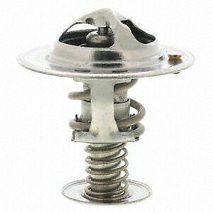 170f/77c Thermostat Motorad 5281-170