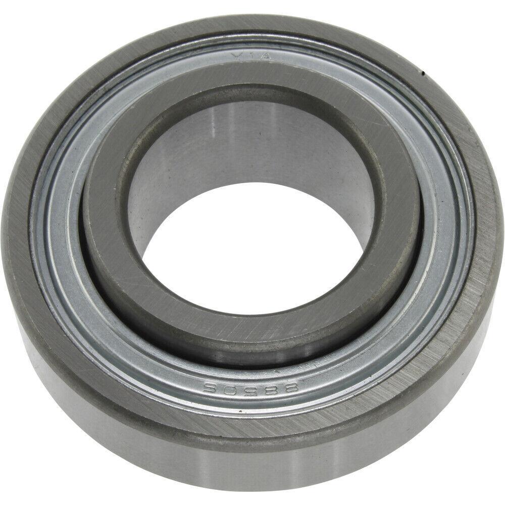 Rr Axle Bearing Centric Parts 411.44007E