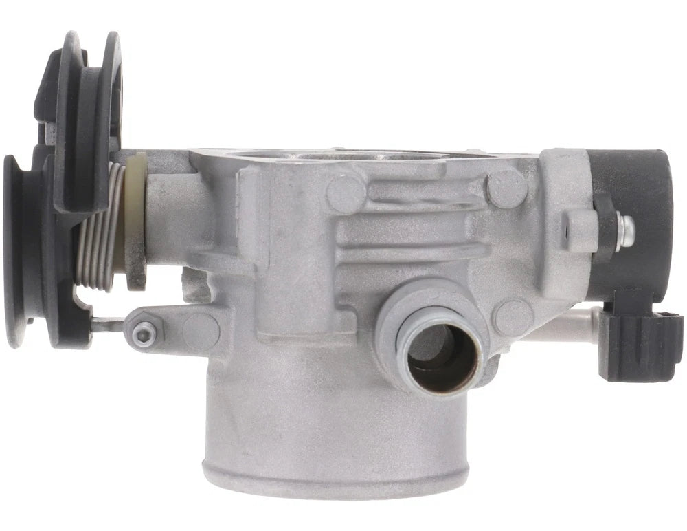 Cardone Fuel Injection Throttle Body for 2000-2002 Toyota Corolla 67-1035