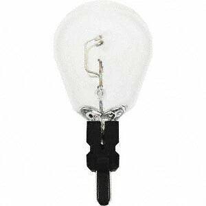 Turn Signal Light  Sylvania  3157.TP