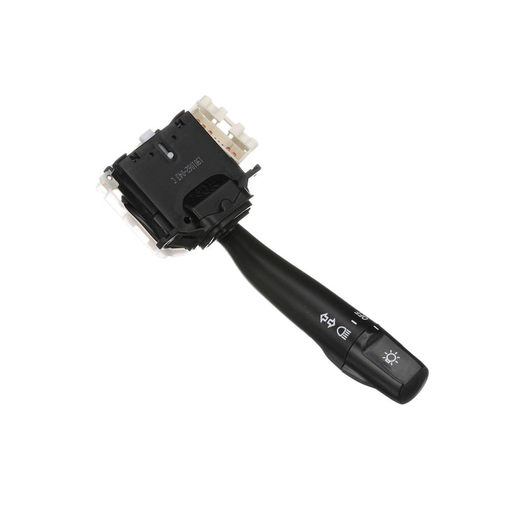CBS-1006 Turn Signal Switch for Chevy Toyota Tacoma Chevrolet Prizm Corolla RAV4