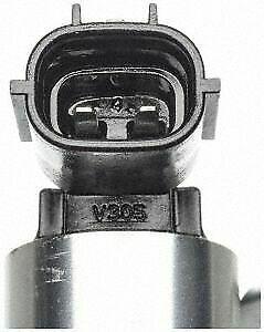 Variable Camshaft Timing Solenoid Gates VVS121