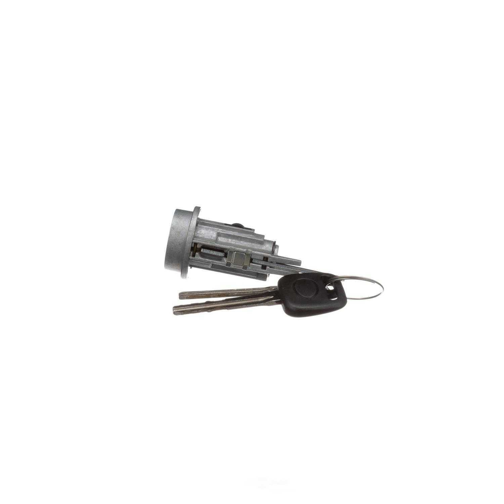 Ignition Lock Cylinder Standard US-251L fits 98-00 Toyota Corolla